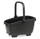 Newlooxs new looxs mand clipper mik black 700.812mik2 buddy