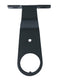 Basil balhoofd houder 1.1 8 v mand of v-drager