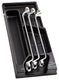 Facom ringsleutel inlay 21 23-22 24-26 28