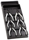 Facom module microtech tangen set