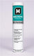 Molykote br-2 plus smeervet 400g (patroon)