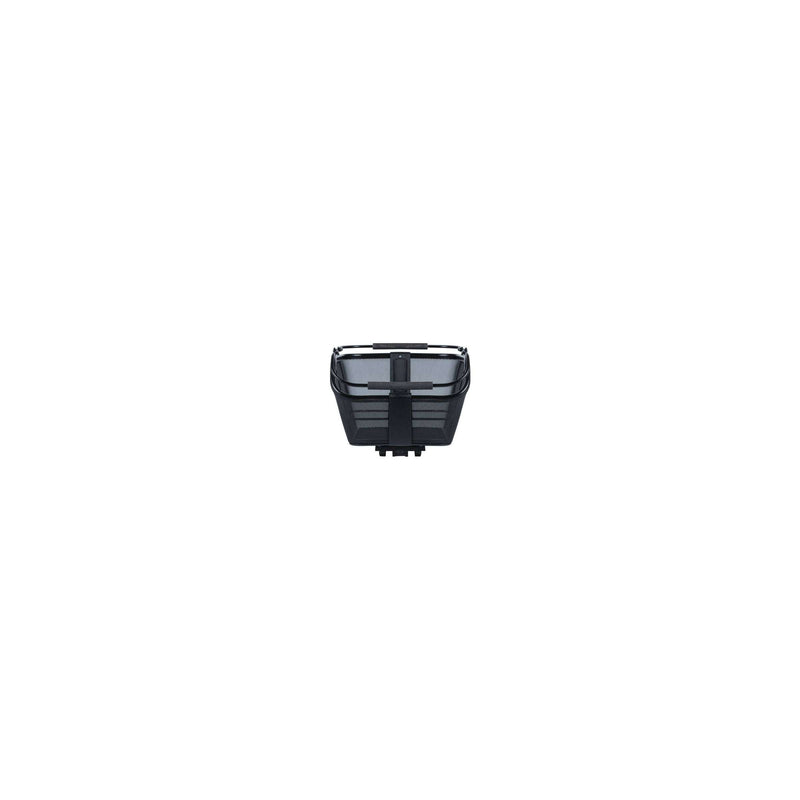 Afbeelding laden in galerijviewer, Basil korb cento tech fiber nordlicht mik 2.0 rear basket cento tech fiber nordli.mik 2.0
