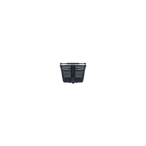 Basil korb cento tech fiber nordlicht mik 2.0 rear basket cento tech fiber nordli.mik 2.0