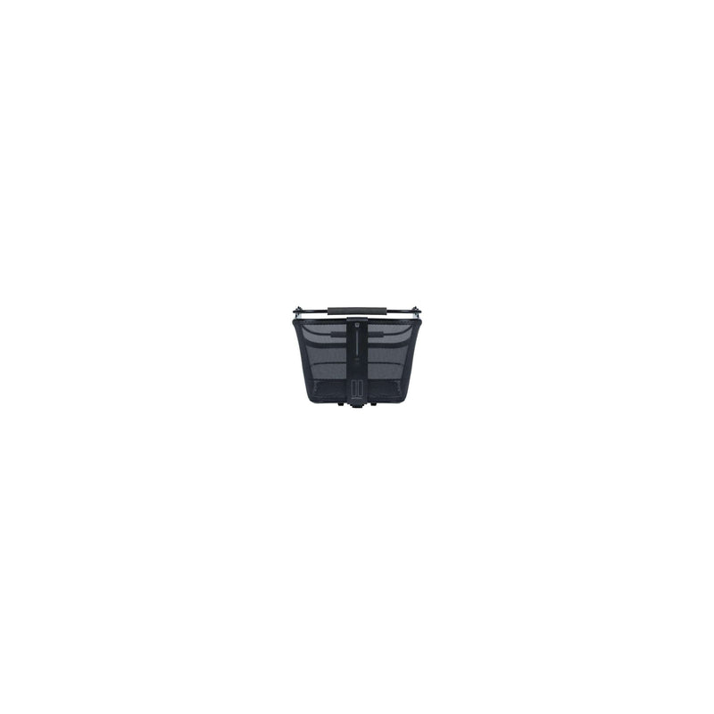 Afbeelding laden in galerijviewer, Basil korb cento tech fiber nordlicht mik 2.0 rear basket cento tech fiber nordli.mik 2.0
