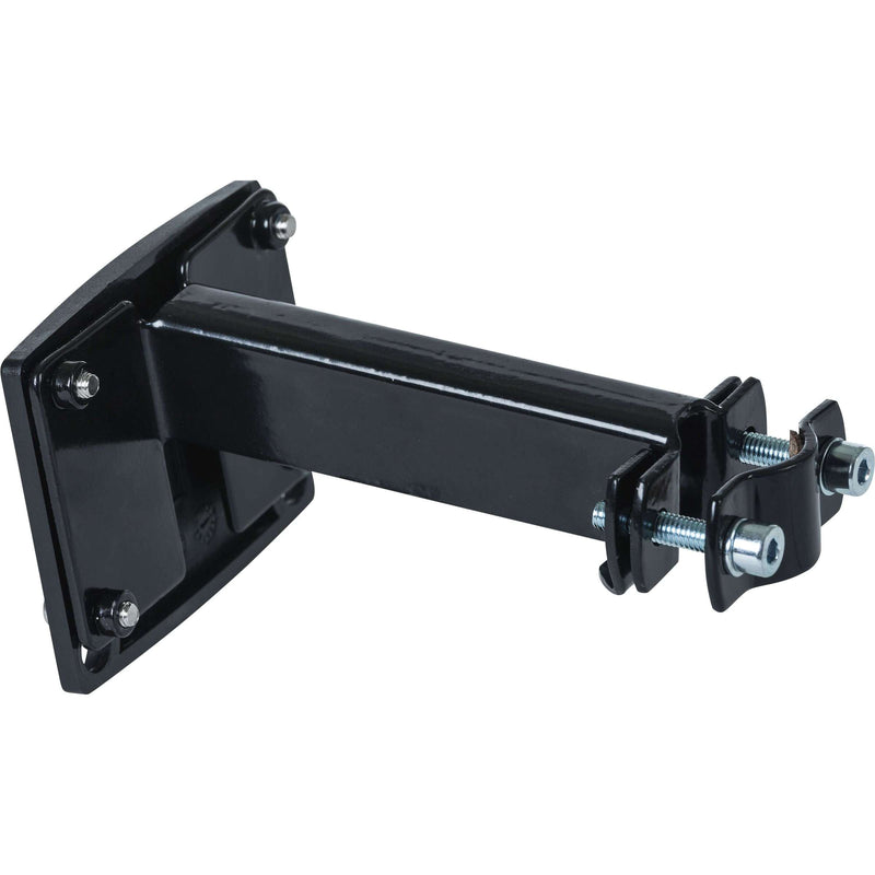 Afbeelding laden in galerijviewer, Basil Fixed Mounted - stuurpenhouder – zwart
