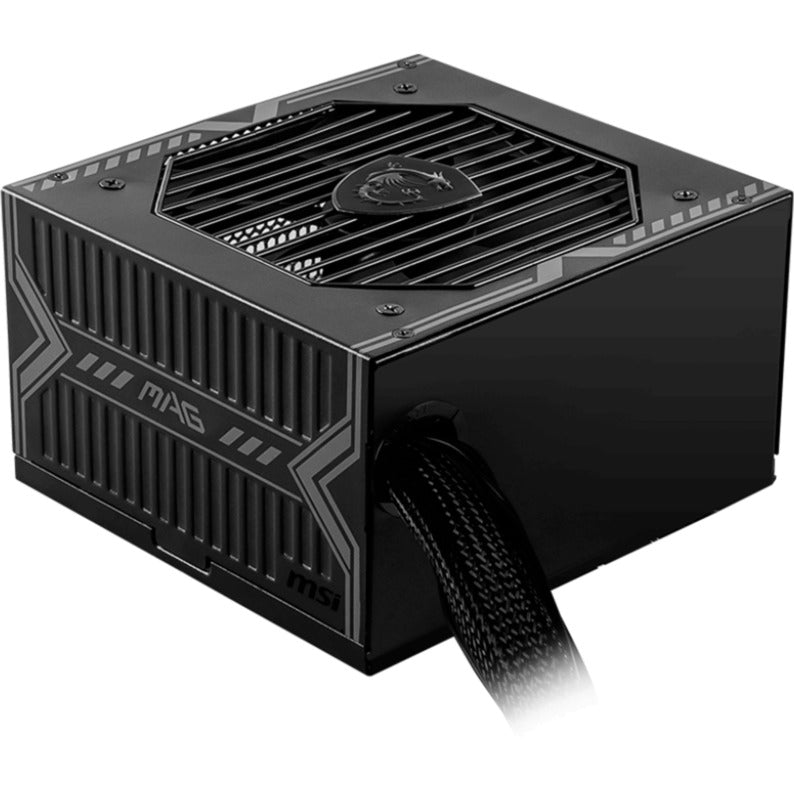 Afbeelding laden in galerijviewer, Msi mag a750bn pcie5
