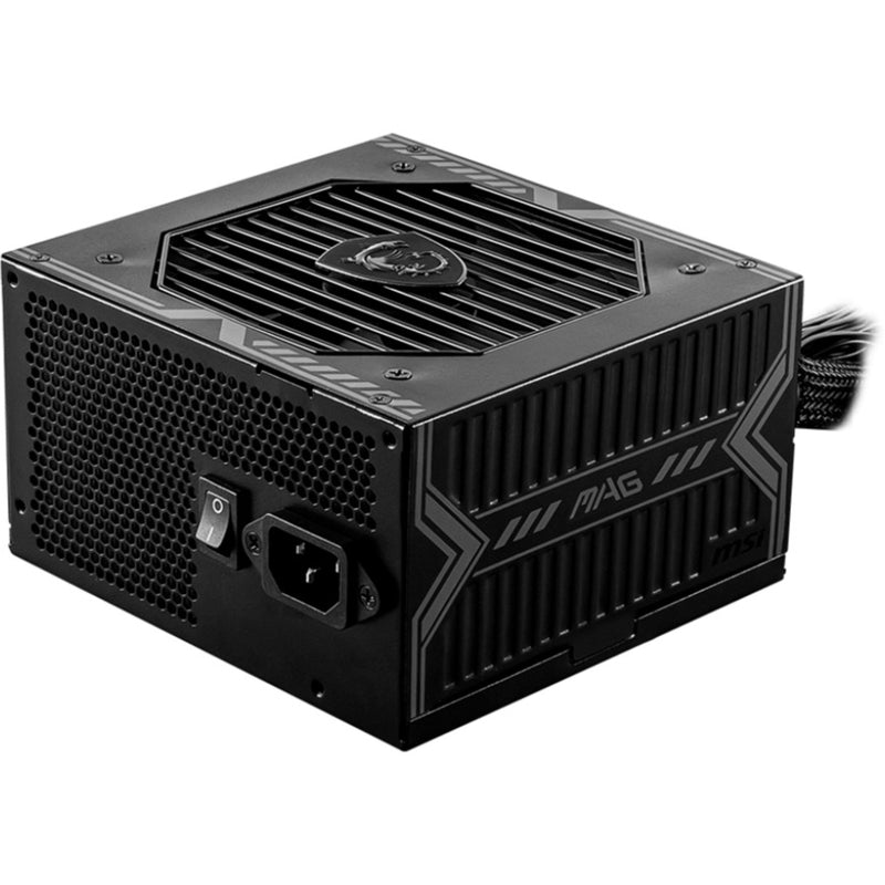 Afbeelding laden in galerijviewer, Msi mag a750bn pcie5
