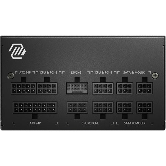 MSI MSI MAG A850GL PCIE5