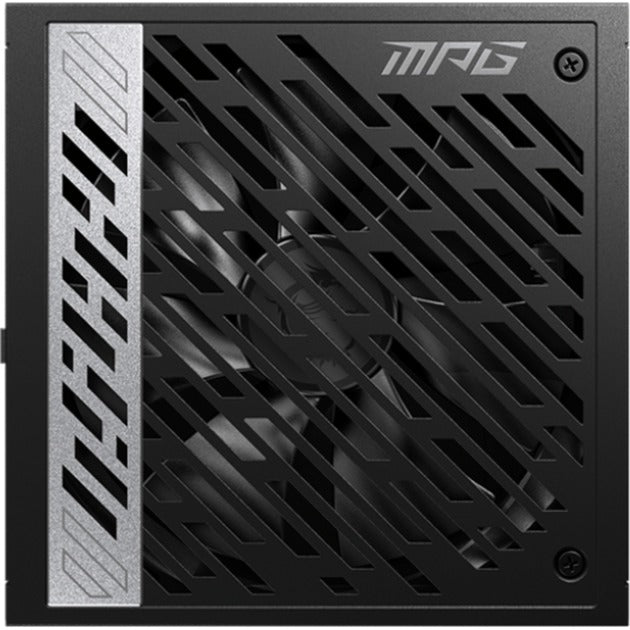 Afbeelding laden in galerijviewer, MSI MPG A850G PCIE5
