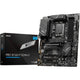 Msi pro b760-p ddr4 ii