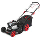 MTD MTD Benzinemaaier SMART 53 SPBS