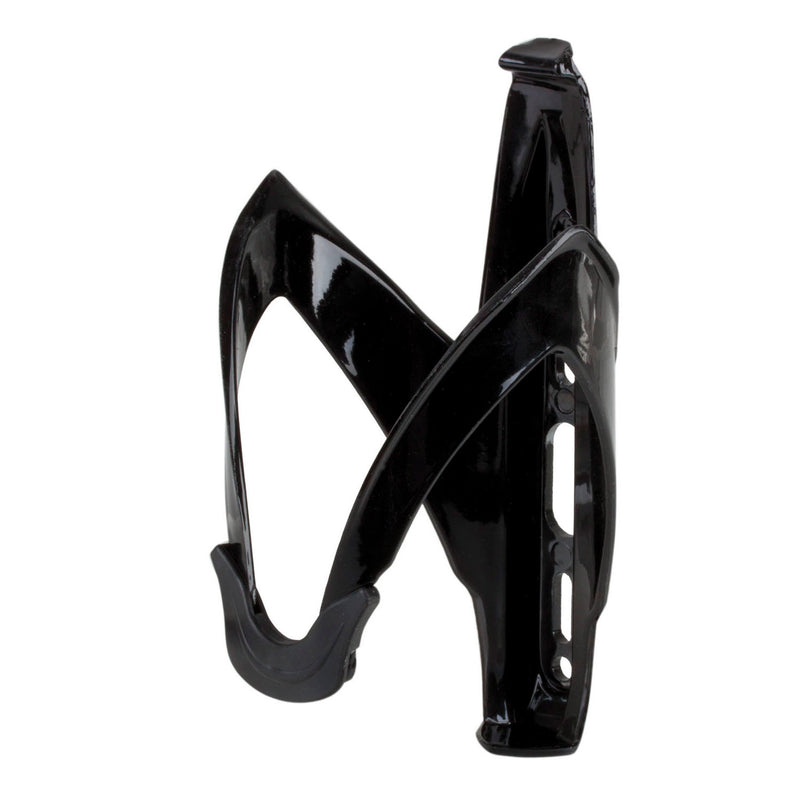 Afbeelding laden in galerijviewer, M-wave mighty bottlecage bc30 plastic black
