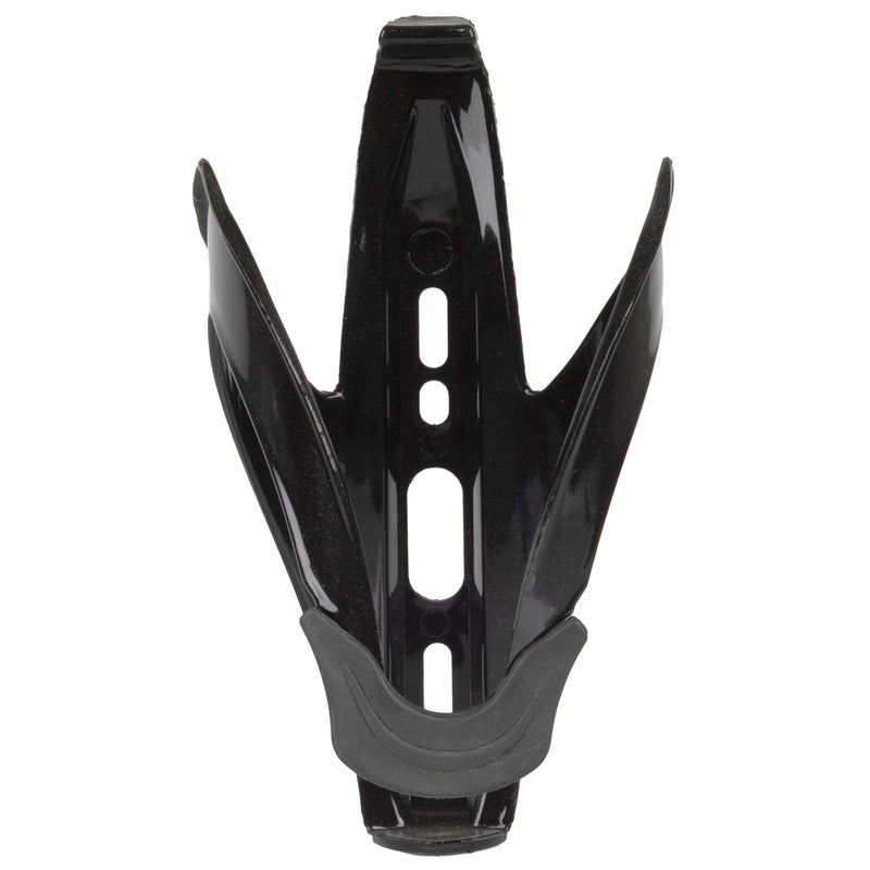 Afbeelding laden in galerijviewer, M-wave mighty bottlecage bc30 plastic black
