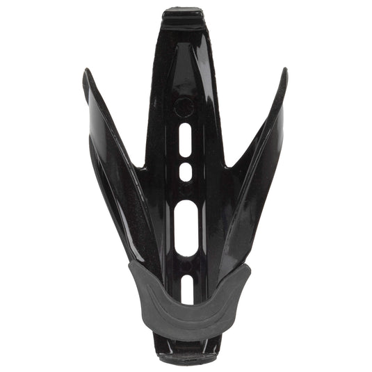 M-wave mighty bottlecage bc30 plastic black