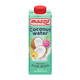 Maaza kokoswater pak (8x 33cl)