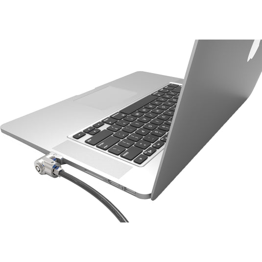 Maclocks Ledge Case MacBook Retina Lock Bundle