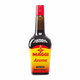 Maggi aroma smaakverfijner (6x 960ml)