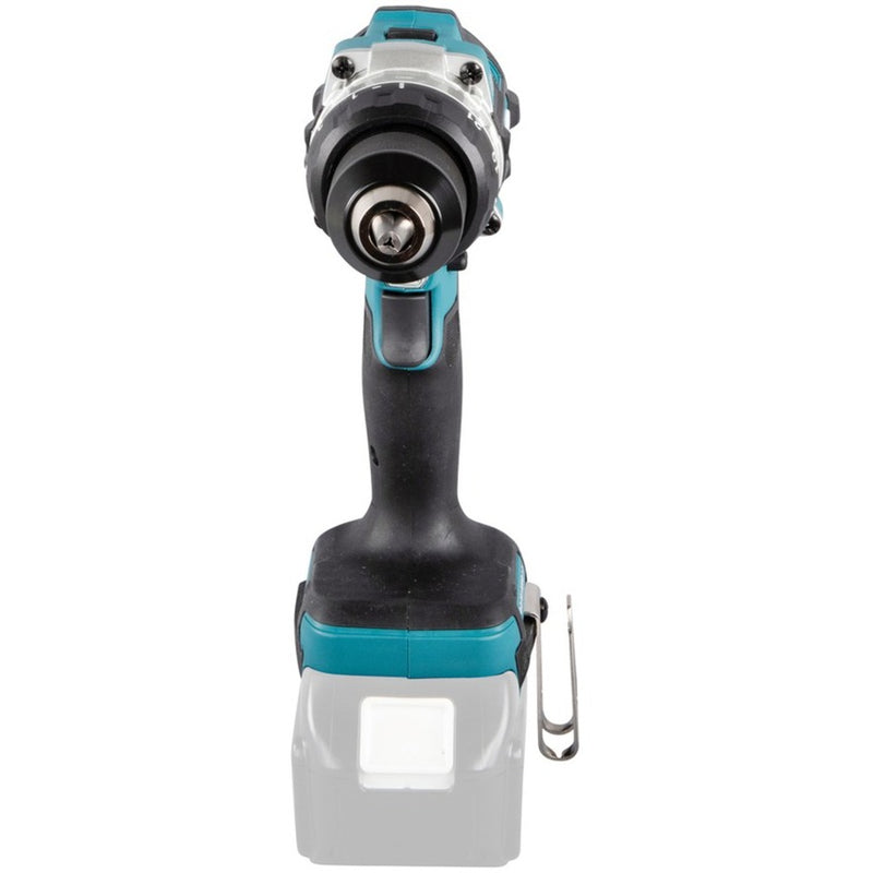 Afbeelding laden in galerijviewer, Makita Accu-Schroefboormachine DDF486Z
