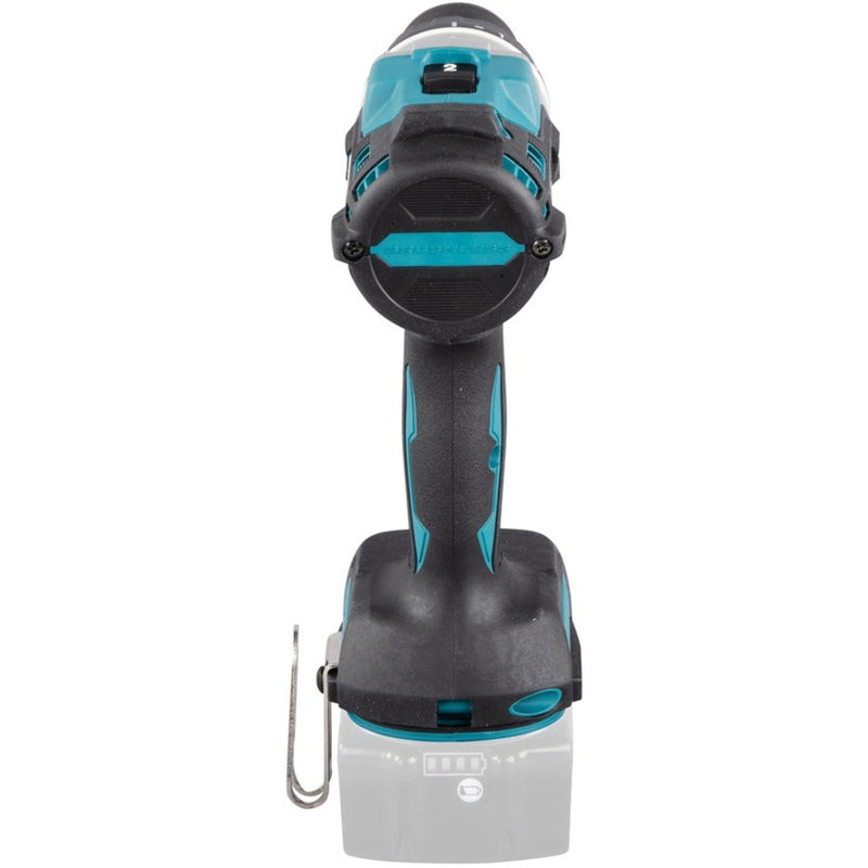 Afbeelding laden in galerijviewer, Makita Accu-Schroefboormachine DDF486Z
