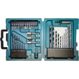 Makita D-36980