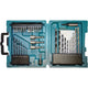 Makita D-36980