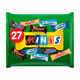 Mars mini mix (16x 535gr)
