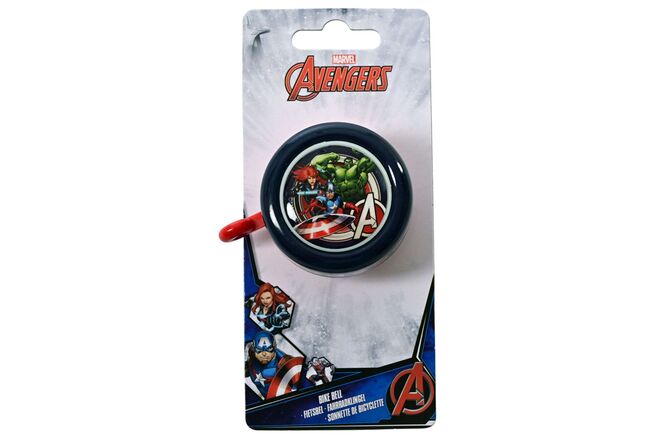 Afbeelding laden in galerijviewer, Rächer bel avengers op kaart
