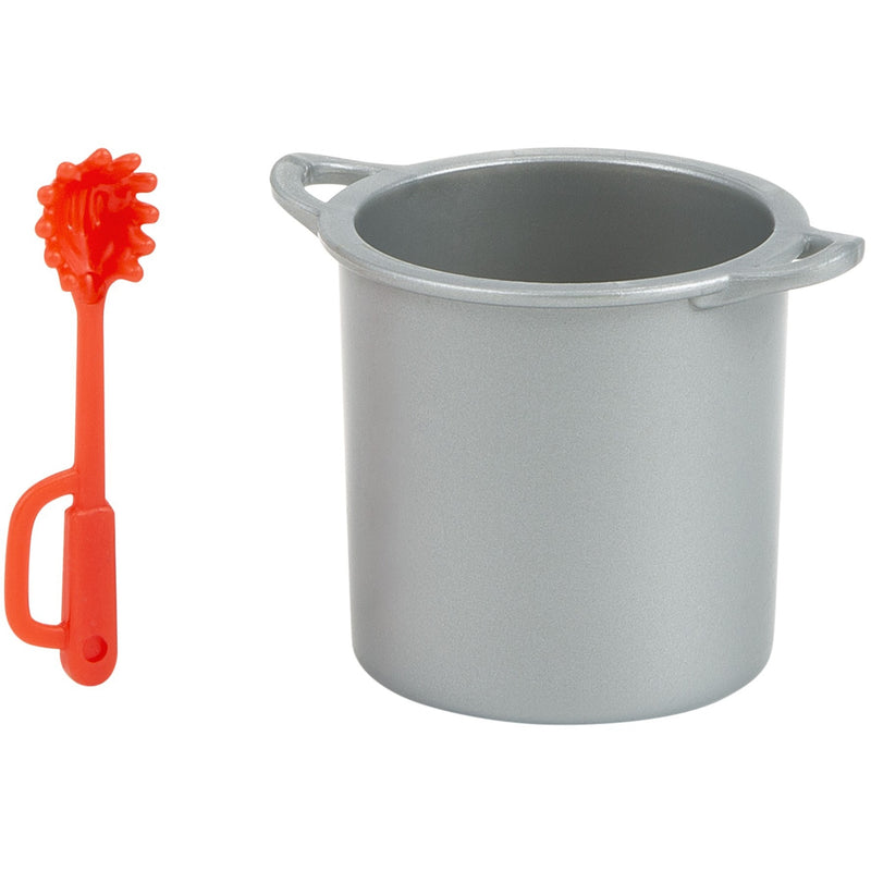Afbeelding laden in galerijviewer, Mattel Carrièrepop Pasta Chef
