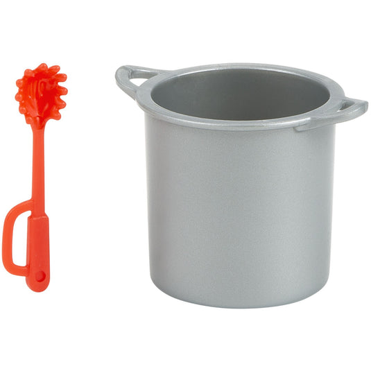Mattel Carrièrepop Pasta Chef