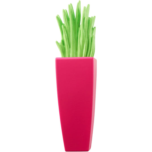 Mattel Huis met pop