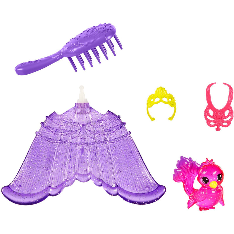 Afbeelding laden in galerijviewer, Mattel Mermaid Pop Brooklyn
