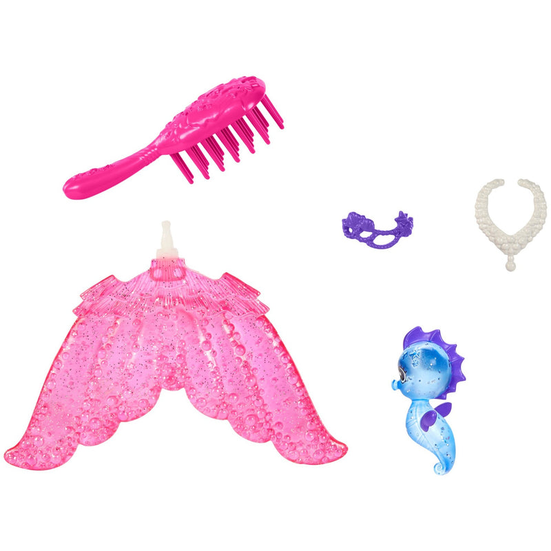 Afbeelding laden in galerijviewer, Mattel Mermaid Power Malibu
