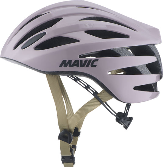 Mavic helm aksium elite helmet aksium elite size s sea fog