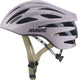 Mavic helm aksium elite helmet aksium elite size s sea fog