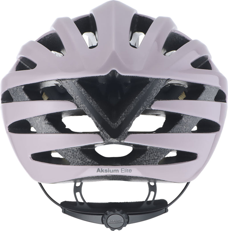 Afbeelding laden in galerijviewer, Mavic helm aksium elite helmet aksium elite size s sea fog
