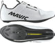 Mavic aksium strap - road cycling shoes | 41 1 3
