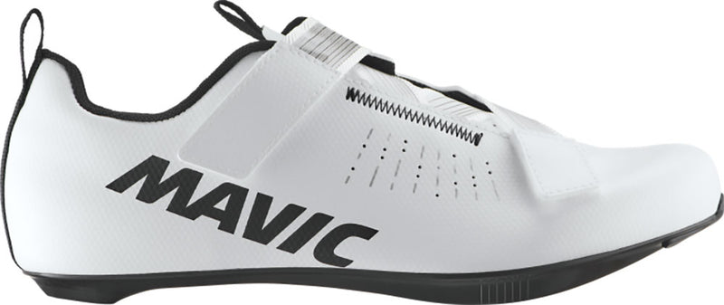 Afbeelding laden in galerijviewer, Mavic aksium strap - road cycling shoes | 45 1 3
