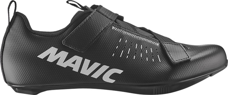 Afbeelding laden in galerijviewer, Mavic aksium strap - road cycling shoes | 42

