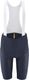Mavic aksium - bib shorts with pad total eclipse | s