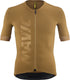 Mavic aksium - jersey rust | l