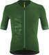 Mavic aksium - jersey eden green | xl