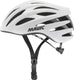 Mavic aksium elite - road bike helmet