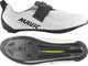 Mavic cosmic elite tri - triathlon shoes | 45 1 3