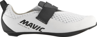 Mavic cosmic elite tri - triathlon shoes | 46