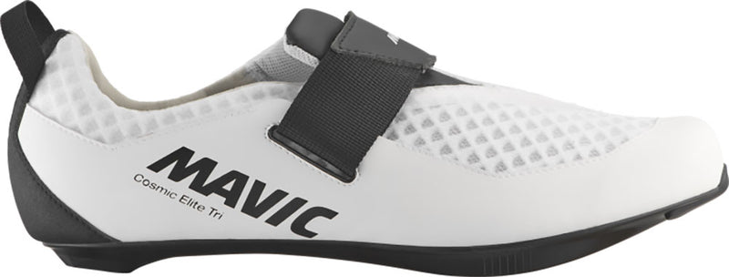 Afbeelding laden in galerijviewer, Mavic cosmic elite tri - triathlon shoes | 43 1 3
