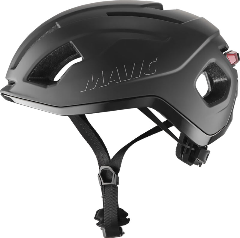 Afbeelding laden in galerijviewer, Mavic crossroad - road bike helmet

