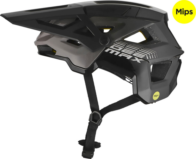 Afbeelding laden in galerijviewer, Mavic deemax trail - mtb helmet
