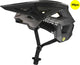 Mavic deemax trail - mtb helmet