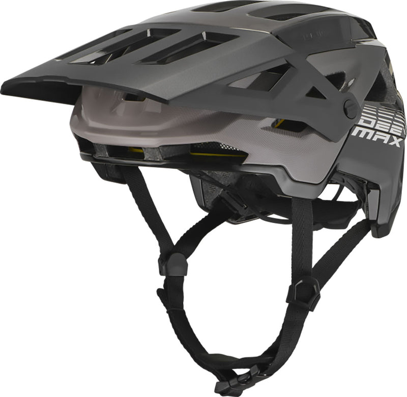 Afbeelding laden in galerijviewer, Mavic deemax trail - mtb helmet
