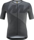 Mavic icon graphic - jersey black | s